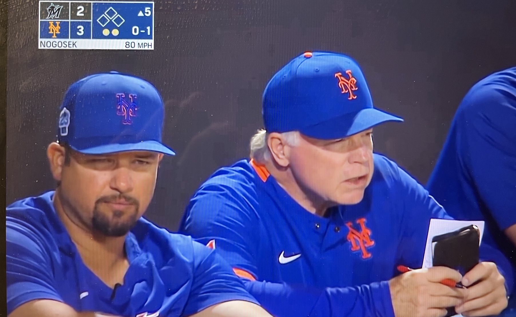 https://flbaseballranch.com/wp-content/uploads/2025/03/Image-3-3-25-at-1.46 PM.jpg